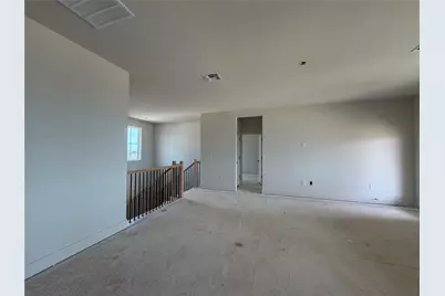 180 Kapok Street, Buda, TX 78610 - Photo 7