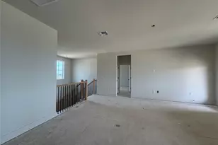 180 Kapok St, Buda, TX 78610 - Photo 7