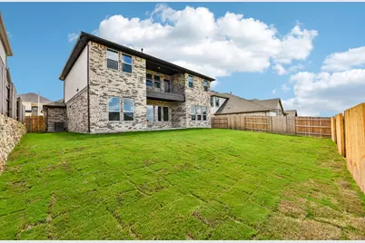 180 Kapok Street, Buda, TX 78610 - Photo 31