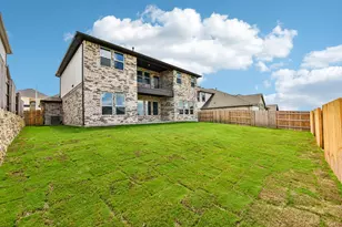180 Kapok St, Buda, TX 78610 - Photo 31