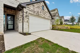 180 Kapok St, Buda, TX 78610 - Photo 3