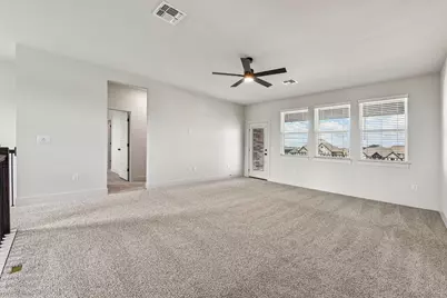 180 Kapok Street, Buda, TX 78610 - Photo 27