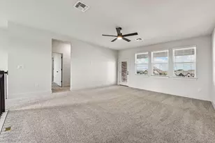 180 Kapok St, Buda, TX 78610 - Photo 27