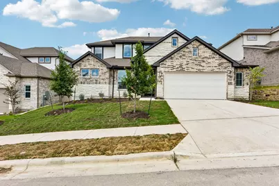 180 Kapok Street, Buda, TX 78610 - Photo 1