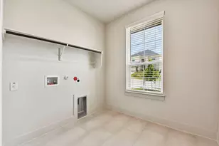 180 Kapok St, Buda, TX 78610 - Photo 21