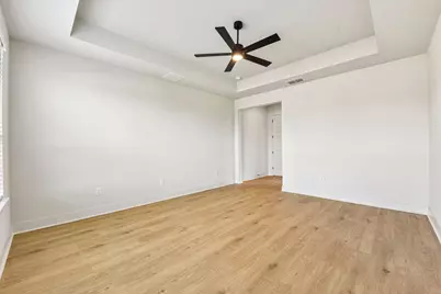 180 Kapok Street, Buda, TX 78610 - Photo 15