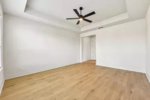 180 Kapok St, Buda, TX 78610 - Photo 15