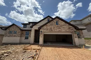 180 Kapok St, Buda, TX 78610 - Photo 1