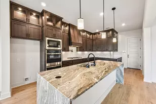 180 Kapok St, Buda, TX 78610 - Photo 7