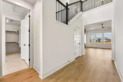 180 Kapok Street, Buda, TX 78610 - Photo 3