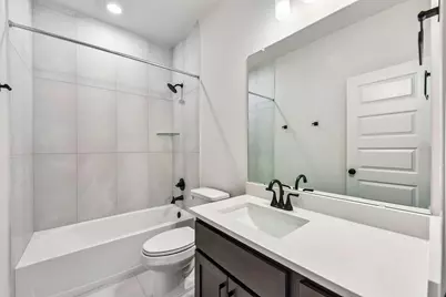 180 Kapok Street, Buda, TX 78610 - Photo 25