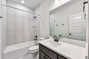 180 Kapok St, Buda, TX 78610 - Photo 25