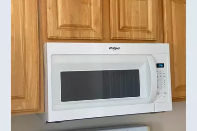 3109 Douglas Fir Drive #3111, New Braunfels, TX 78130 - Photo 35