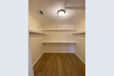 3109 Douglas Fir Drive #3111, New Braunfels, TX 78130 - Photo 21