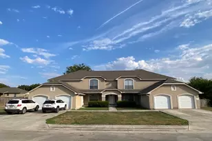 3109 Douglas Fir Dr, New Braunfels, TX 78130 - Photo 1