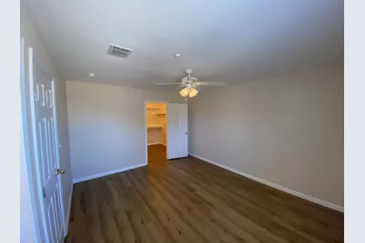 3109 Douglas Fir Drive #3111, New Braunfels, TX 78130 - Photo 19