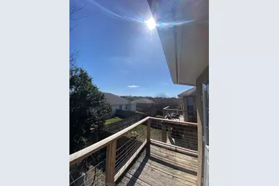 3109 Douglas Fir Drive #3111, New Braunfels, TX 78130 - Photo 29