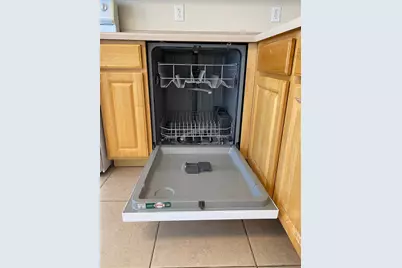 3109 Douglas Fir Drive #3111, New Braunfels, TX 78130 - Photo 37