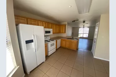 3109 Douglas Fir Drive #3111, New Braunfels, TX 78130 - Photo 7