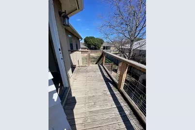 3109 Douglas Fir Drive #3111, New Braunfels, TX 78130 - Photo 31