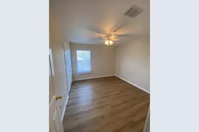 3109 Douglas Fir Drive #3111, New Braunfels, TX 78130 - Photo 15