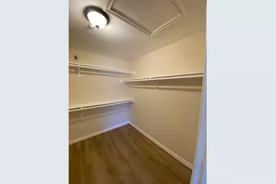 3109 Douglas Fir Drive #3111, New Braunfels, TX 78130 - Photo 23