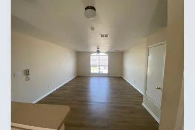 3109 Douglas Fir Drive #3111, New Braunfels, TX 78130 - Photo 5