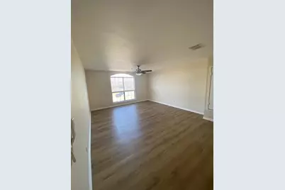 3109 Douglas Fir Drive #3111, New Braunfels, TX 78130 - Photo 3