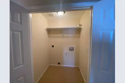 3109 Douglas Fir Drive #3111, New Braunfels, TX 78130 - Photo 13