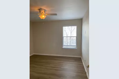 3109 Douglas Fir Drive #3111, New Braunfels, TX 78130 - Photo 17