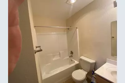 3109 Douglas Fir Drive #3111, New Braunfels, TX 78130 - Photo 11