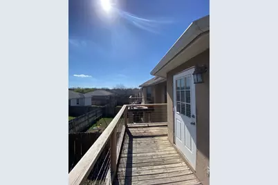 3109 Douglas Fir Drive #3111, New Braunfels, TX 78130 - Photo 27