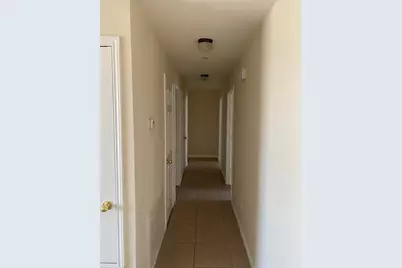 3109 Douglas Fir Drive #3111, New Braunfels, TX 78130 - Photo 9