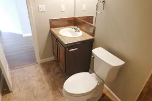 7500 Muleshoe Bend Trail, Marble Falls, TX 78654 - Photo 29