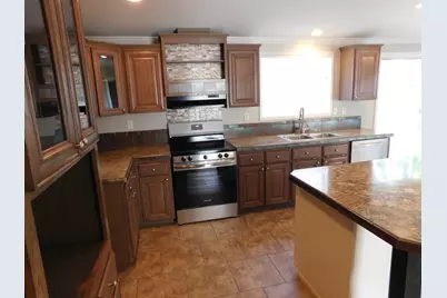 7500 Muleshoe Bend Trail, Marble Falls, TX 78654 - Photo 11