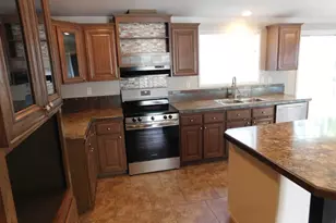 7500 Muleshoe Bend Trail, Marble Falls, TX 78654 - Photo 11