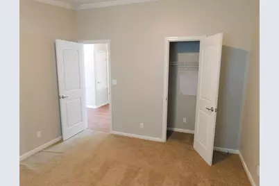 7500 Muleshoe Bend Trail, Marble Falls, TX 78654 - Photo 25