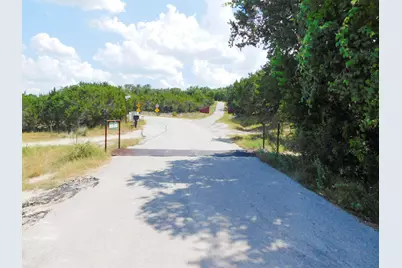 7500 Muleshoe Bend Trail, Marble Falls, TX 78654 - Photo 31