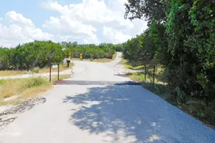 7500 Muleshoe Bend Trail, Marble Falls, TX 78654 - Photo 31