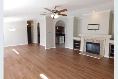 7500 Muleshoe Bend Trail, Marble Falls, TX 78654 - Photo 13