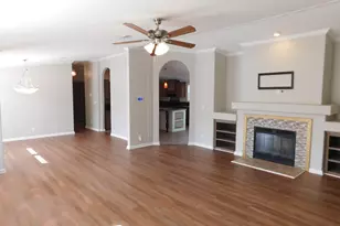 7500 Muleshoe Bend Trail, Marble Falls, TX 78654 - Photo 13