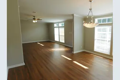 7500 Muleshoe Bend Trail, Marble Falls, TX 78654 - Photo 7