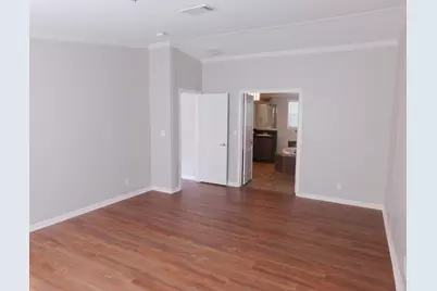 7500 Muleshoe Bend Trail, Marble Falls, TX 78654 - Photo 17