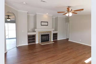 7500 Muleshoe Bend Trail, Marble Falls, TX 78654 - Photo 5