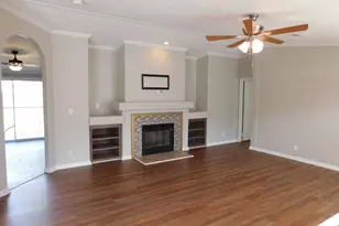 7500 Muleshoe Bend Trail, Marble Falls, TX 78654 - Photo 5