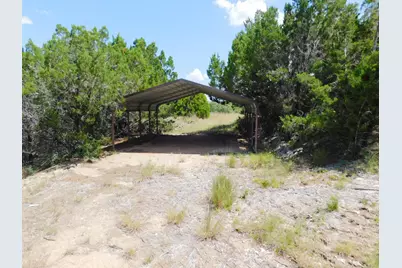 7500 Muleshoe Bend Trail, Marble Falls, TX 78654 - Photo 33
