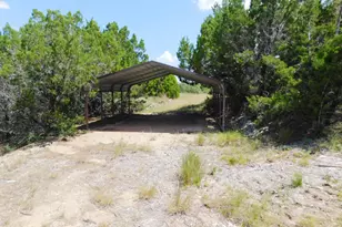 7500 Muleshoe Bend Trail, Marble Falls, TX 78654 - Photo 33