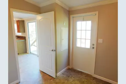 7500 Muleshoe Bend Trail, Marble Falls, TX 78654 - Photo 23
