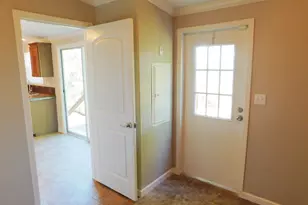 7500 Muleshoe Bend Trail, Marble Falls, TX 78654 - Photo 23