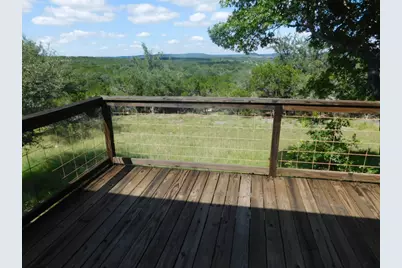 7500 Muleshoe Bend Trail, Marble Falls, TX 78654 - Photo 3